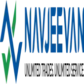 Navjeevan Equity Broking Private Limited