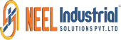 Neel Industrial Solutions Private Limited