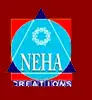 Neha Playways Equipments Private Limited