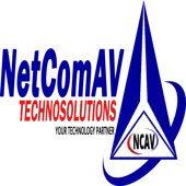 Netcomav Technosolutions Llp
