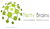 Netty Brains Private Limited