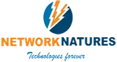 Network Natures Technologies Private Limited
