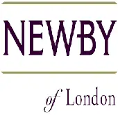 Newby Teas Overseas Private Limited