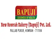 New Howrah Bakery (Bapu Ji)Private Limited