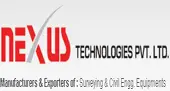 Nexus Technologies Private Limited