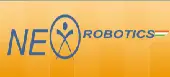 Nex Robotics Private Limited