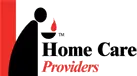 Nightingale Home Health Services Private Limited