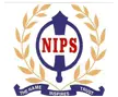 Nips Wire & Fire Services Private Limited