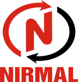 Nirmal Automation Private Limited