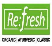 Refresh Wellness Private Limited