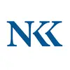 Nk Square Infotech Private Limited