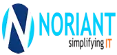 Noriant Software Solutions Private Limited