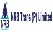 Nrb Trans Private Limited