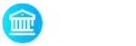Nsf Nidhi Limited