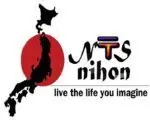 Nts Nihon (Opc) Private Limited