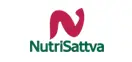 Nutrisattva Foods Private Limited
