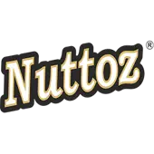 Nuttoz Food Industries Private Limited