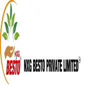 Nxg Besto Private Limited