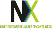 Nx Pack Private Limited