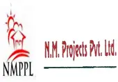 N M Projects Private Limited