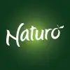 Naturo Food And Fruit Products Private Limited