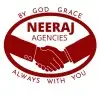 Neeraj Agencies Private Limited