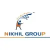 Nikhil Infraspecialities Private Limited