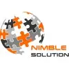 Nimble Solutions Private Limited