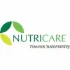 Nutricare Life Sciences Limited