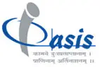Oasis Projects Limited