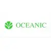 Oceanic Industries Private Limited