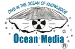 Ocean Media Private Limited
