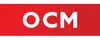 Ocm Private Limited