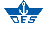 Oes Offshore Engineering Services Private Limited