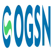 Ogsn Private Limited
