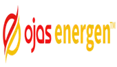 Ojas Energen Private Limited