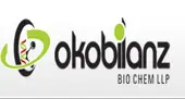Okobilanz Biochem Limited Liabilty Partn