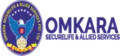 Omkara Securelife & Allied Services Private Limited