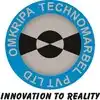 Omkripa Technomarbel Private Limited