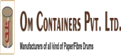 Om Containers Pvt.Ltd.