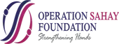 Operation Sahay Foundation