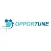 Opportune Technologies Private Limited