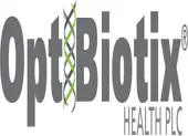 Optibiotix Health India Private Limited