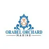 Orabel Orchard Marine Private Limited