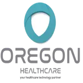Oregon Healthcare Private Limited