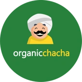 Organic Chacha Solutions Private Limited