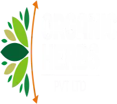 Organic Herbs Private Limited