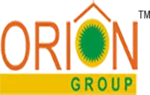 Orion Infracon Private Limited