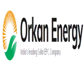 Orkan Energy Private Limited