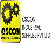 Oscon Industrial Supplies Private Limited